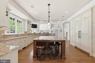 406 Warwick Rd, Haddonfield, NJ 08033 - Photo 11