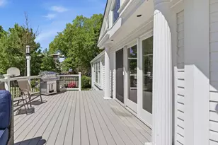 406 Warwick Rd, Haddonfield, NJ 08033 - Photo 39
