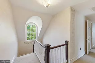 406 Warwick Rd, Haddonfield, NJ 08033 - Photo 37