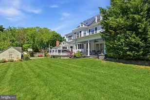 406 Warwick Rd, Haddonfield, NJ 08033 - Photo 43