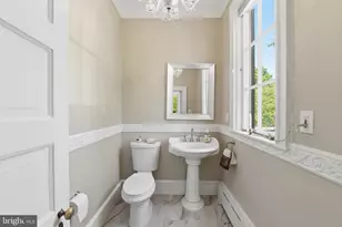406 Warwick Rd, Haddonfield, NJ 08033 - Photo 19