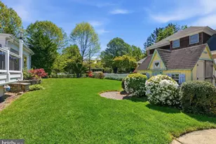 406 Warwick Rd, Haddonfield, NJ 08033 - Photo 41