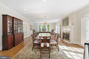 406 Warwick Rd, Haddonfield, NJ 08033 - Photo 9