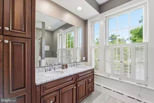 406 Warwick Rd, Haddonfield, NJ 08033 - Photo 27