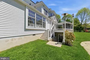 406 Warwick Rd, Haddonfield, NJ 08033 - Photo 41