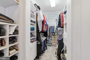 406 Warwick Rd, Haddonfield, NJ 08033 - Photo 23