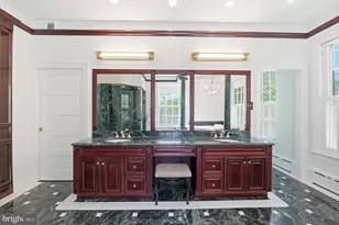 406 Warwick Rd, Haddonfield, NJ 08033 - Photo 25