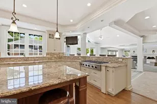 406 Warwick Rd, Haddonfield, NJ 08033 - Photo 13