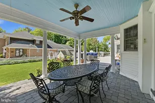 406 Warwick Rd, Haddonfield, NJ 08033 - Photo 45