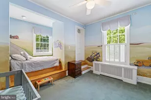 406 Warwick Rd, Haddonfield, NJ 08033 - Photo 29