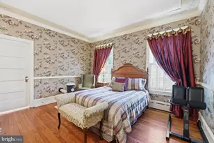 406 Warwick Rd, Haddonfield, NJ 08033 - Photo 31