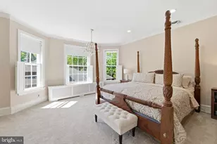 406 Warwick Rd, Haddonfield, NJ 08033 - Photo 21