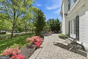 406 Warwick Rd, Haddonfield, NJ 08033 - Photo 49