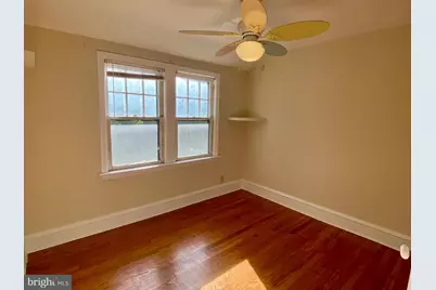 317 Comly Avenue, Collingswood, NJ 08107 - Photo 15