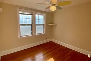 317 Comly Ave, Collingswood, NJ 08107 - Photo 15