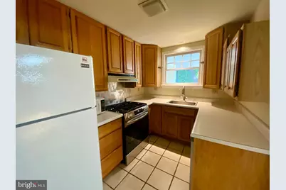 317 Comly Avenue, Collingswood, NJ 08107 - Photo 7