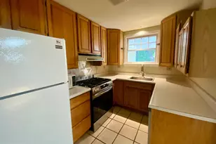 317 Comly Ave, Collingswood, NJ 08107 - Photo 7