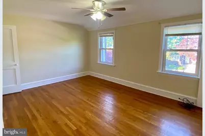 317 Comly Avenue, Collingswood, NJ 08107 - Photo 9