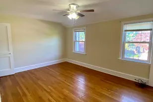 317 Comly Ave, Collingswood, NJ 08107 - Photo 9