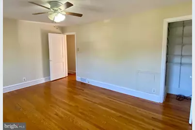 317 Comly Avenue, Collingswood, NJ 08107 - Photo 11