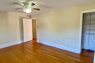 317 Comly Ave, Collingswood, NJ 08107 - Photo 11