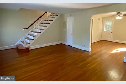 317 Comly Avenue, Collingswood, NJ 08107 - Photo 5