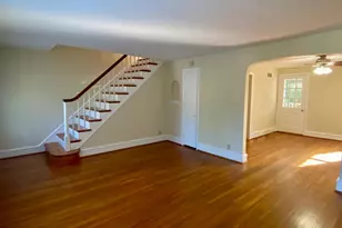 317 Comly Ave, Collingswood, NJ 08107 - Photo 5