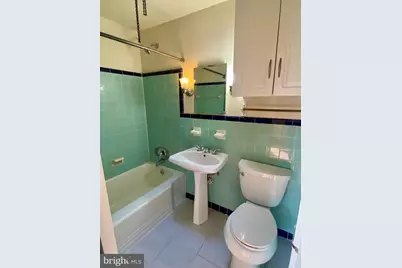 317 Comly Avenue, Collingswood, NJ 08107 - Photo 17
