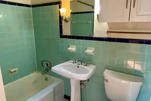 317 Comly Ave, Collingswood, NJ 08107 - Photo 17