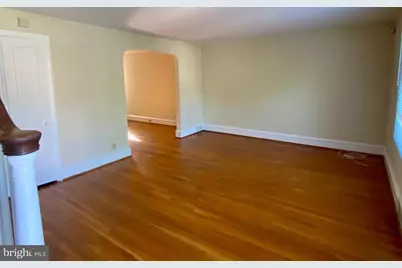317 Comly Avenue, Collingswood, NJ 08107 - Photo 3
