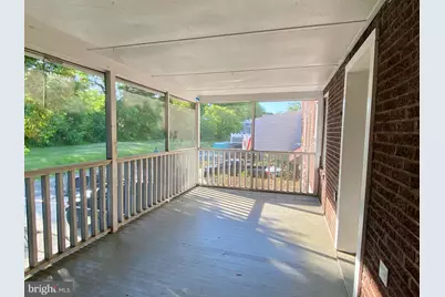 317 Comly Avenue, Collingswood, NJ 08107 - Photo 19