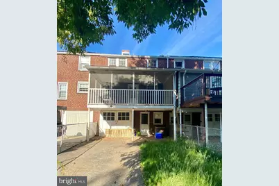 317 Comly Avenue, Collingswood, NJ 08107 - Photo 21