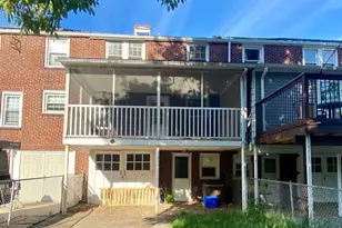 317 Comly Ave, Collingswood, NJ 08107 - Photo 21