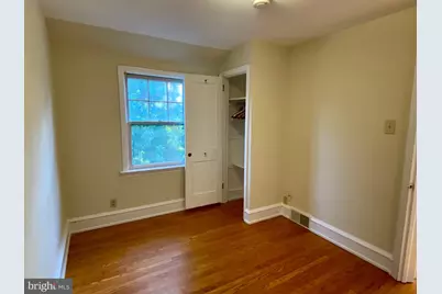 317 Comly Avenue, Collingswood, NJ 08107 - Photo 13