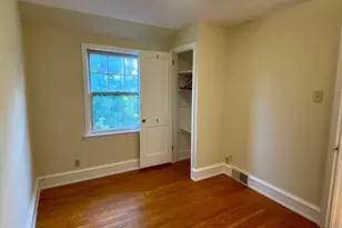 317 Comly Ave, Collingswood, NJ 08107 - Photo 13