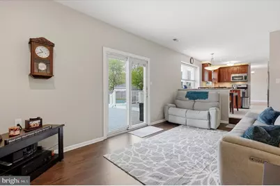 21 Glamis Road, Gloucester Township, NJ 08012 - Photo 13