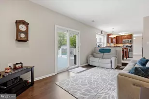 21 Glamis Rd, Gloucester Township, NJ 08012 - Photo 13