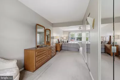 21 Glamis Road, Gloucester Township, NJ 08012 - Photo 21