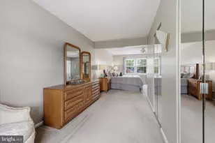21 Glamis Rd, Gloucester Township, NJ 08012 - Photo 21