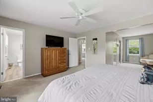 21 Glamis Rd, Gloucester Township, NJ 08012 - Photo 19