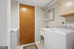 21 Glamis Rd, Gloucester Township, NJ 08012 - Photo 17