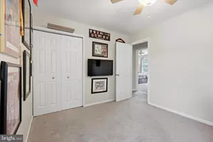 21 Glamis Rd, Gloucester Township, NJ 08012 - Photo 25