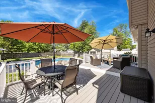 21 Glamis Rd, Gloucester Township, NJ 08012 - Photo 33