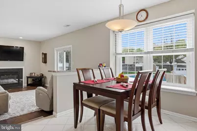 21 Glamis Road, Gloucester Township, NJ 08012 - Photo 11