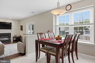 21 Glamis Rd, Gloucester Township, NJ 08012 - Photo 11