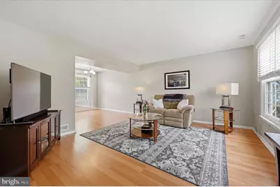 21 Glamis Road, Gloucester Township, NJ 08012 - Photo 7