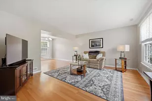 21 Glamis Rd, Gloucester Township, NJ 08012 - Photo 7