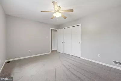 21 Glamis Road, Gloucester Township, NJ 08012 - Photo 27