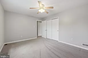 21 Glamis Rd, Gloucester Township, NJ 08012 - Photo 27