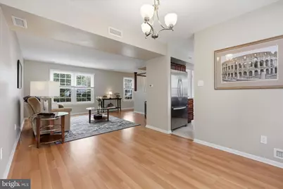21 Glamis Road, Gloucester Township, NJ 08012 - Photo 9